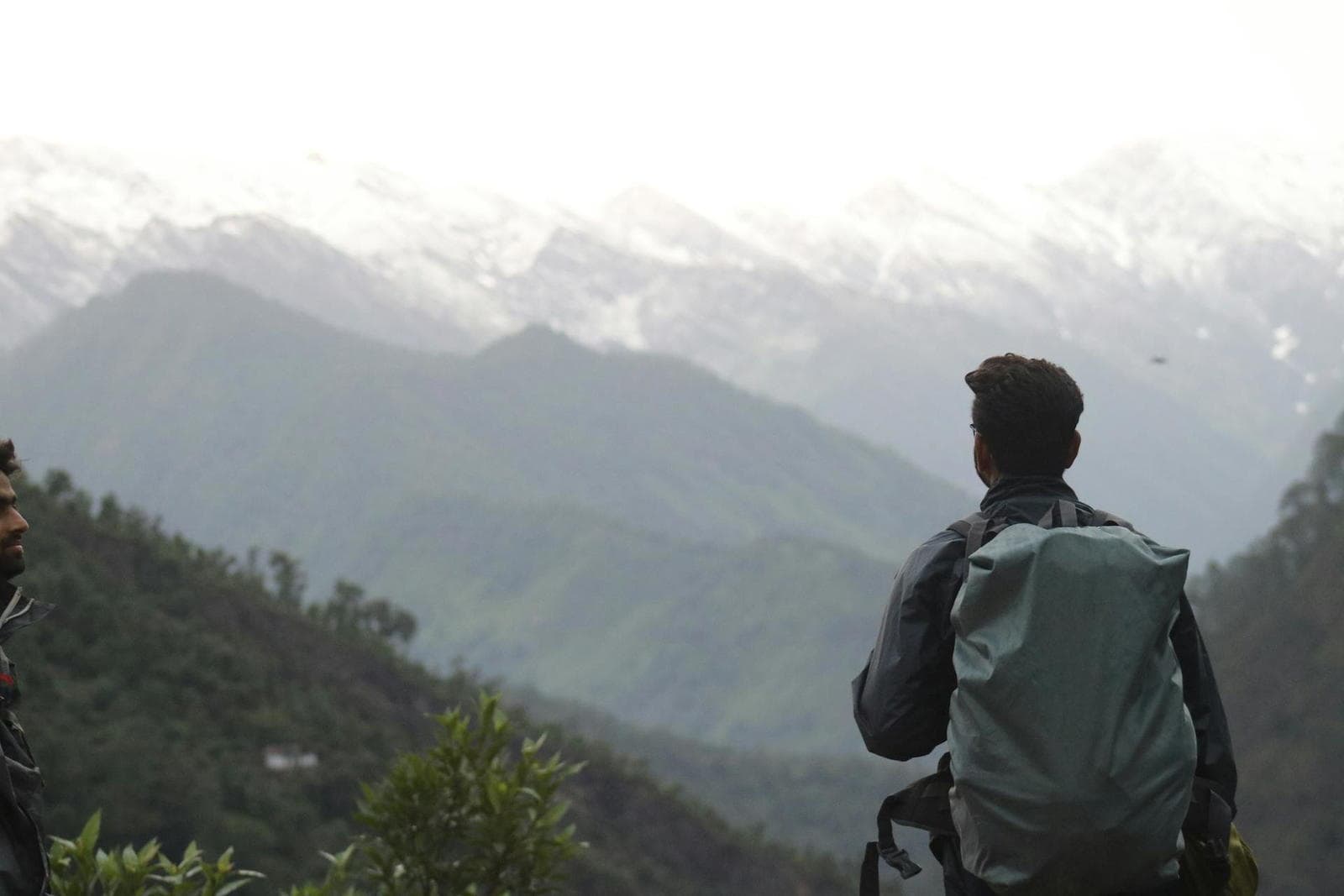 Shimla Kasol Kullu Manali Trip in Shimla Kasol Kullu Manali Trip - photo 1