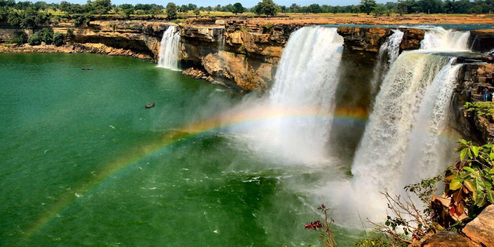 Bastar Backapacking Tour - Chhattisgarh in Bastar Backapacking Tour - Chhattisgarh - photo 1