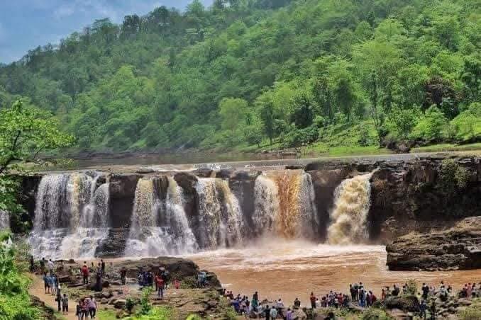 Saputara Hill Station Getaway in Saputara Hill Station Getaway - photo 1
