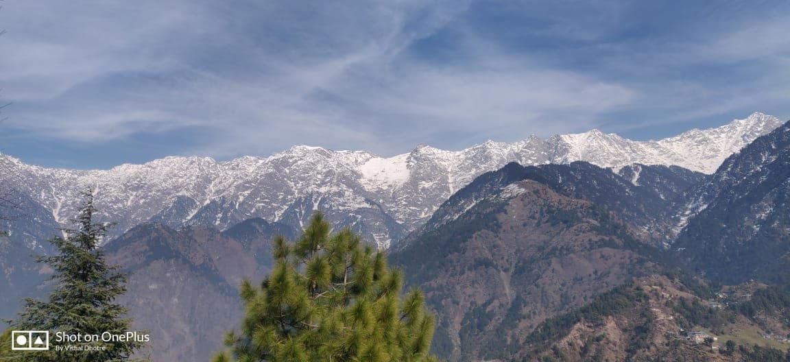 Dharamshala - Dalhousie - Amritsar Tour in Kashmere Gate, Delhi - photo 1
