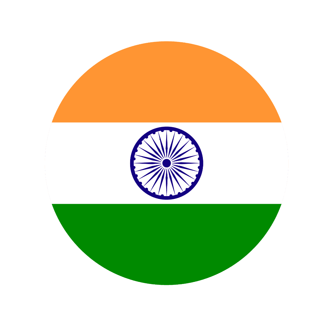 Indiahikes profile photo
