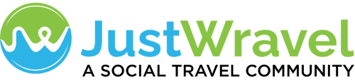JustWravel profile photo